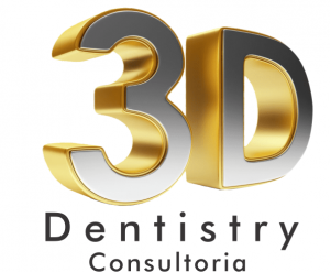 FLuxo Digital na Odontologia, Escaneamento Intra oral, Welson Pimentel, Dr. Welson Pimentel, Impressão 3D, Impressora 3D, Aula de exocad, Blender for dental, aulas de blender for dental, implantodontia, Impressão 3d na odontologia, Botafogo Dental Center, 3D Dentistry, Dentistry